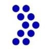 CODE2040 Logo