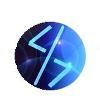 Code4Soul Logo