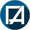 CodeAce Technologies Logo