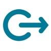 Codeactivos Logo