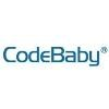 CodeBaby Logo