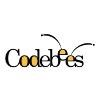 Codebees Logo