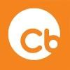 Codebusters Logo