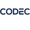 Codec Logo