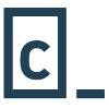 Codecademy Logo