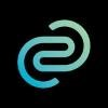 codecentric (Germany) Logo