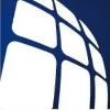 codecentric (Serbia) Logo