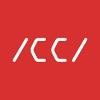CodeCrunch TechLabs Logo