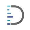 CodeData Logo