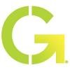 Codegreen Solutions Logo