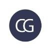 CodeGround Logo