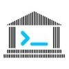 CodeHall Technology Logo