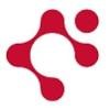 Codehouse Logo