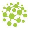 Codeinks Software Logo