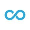 CodeLab Logo