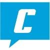Codeless Logo