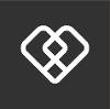 Codemate Logo