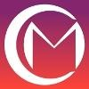 CodeMetro Logo