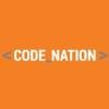 CodeNation Logo