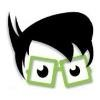 CodeNomad Logo