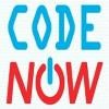 CodeNow Logo