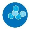 CodeObjects Logo