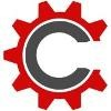 Coder Camps Logo