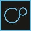 Coder Phoenix Logo