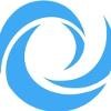 Codero Logo