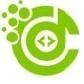 Coders Data Logo