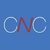 Coders Network Logo