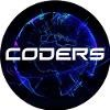 Coders Technologies Logo