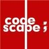 Codescape Consultants Logo