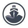 Codeship Logo