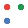 Codesign Labs Logo