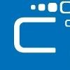 Codeslay Logo