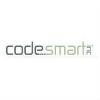 CodeSmart Logo