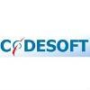 Codesoft International Logo