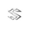 Codession Technologies Logo