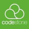 Codestone Group Logo