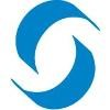 CodeStreet Logo