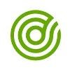 Codethink Logo