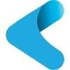 CodeToArt Technology Logo