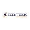 CODETRONIX Logo