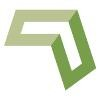 Codeup Logo