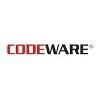 Codeware Logo