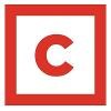 Codeword Logo