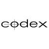 Codex Logo