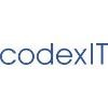 codexIT Logo