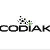 Codiak BioSciences Logo